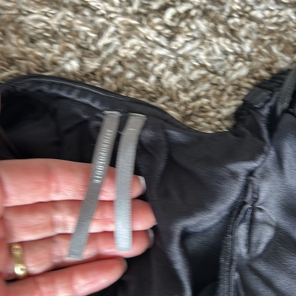 By Anthropologie The Tilda Slip Dress: Mini Edition NWT - Picture 7 of 8